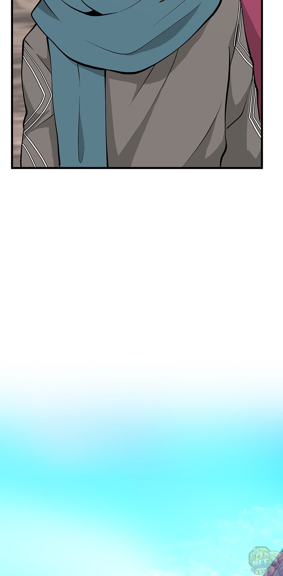 The Beginning After The End Chapter 121 image 91